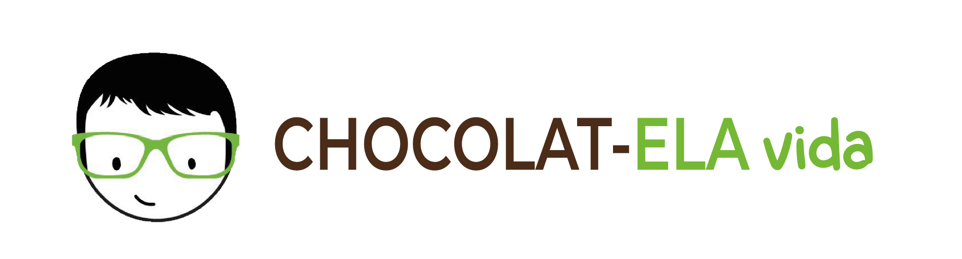 logo chocolatelavida-03