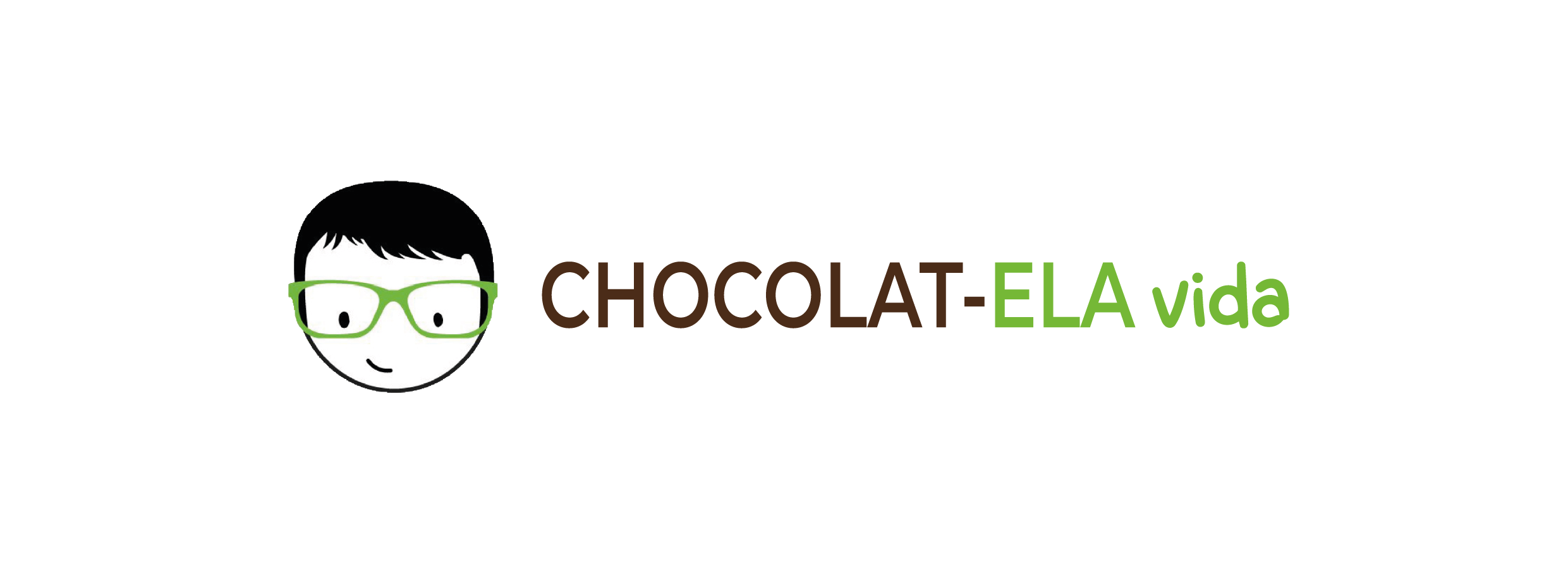 logo chocolatelavida-03