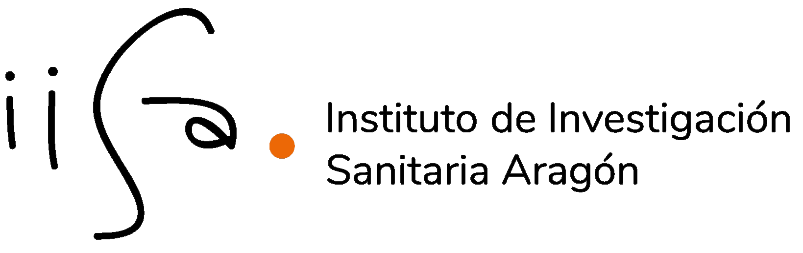 IIS-Aragón-Logo-2021-png