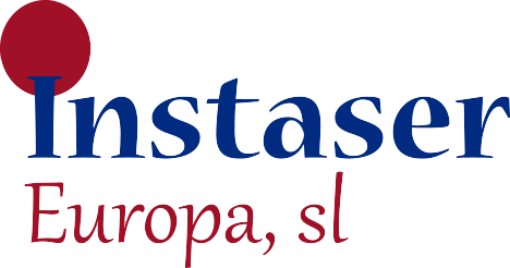 Logo INSTASER