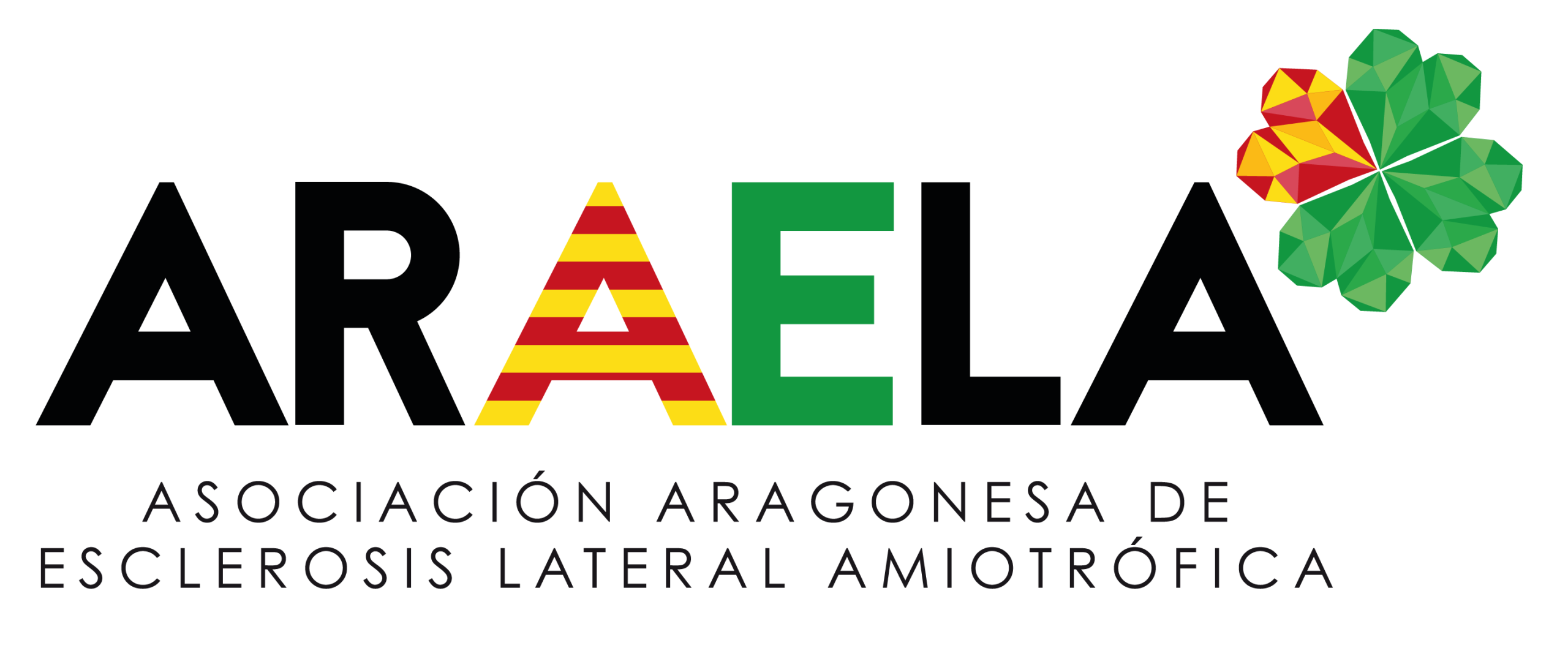 Logotipo ARAELA OK 2 H