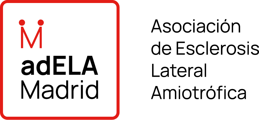 logotipo adELA Madrid png